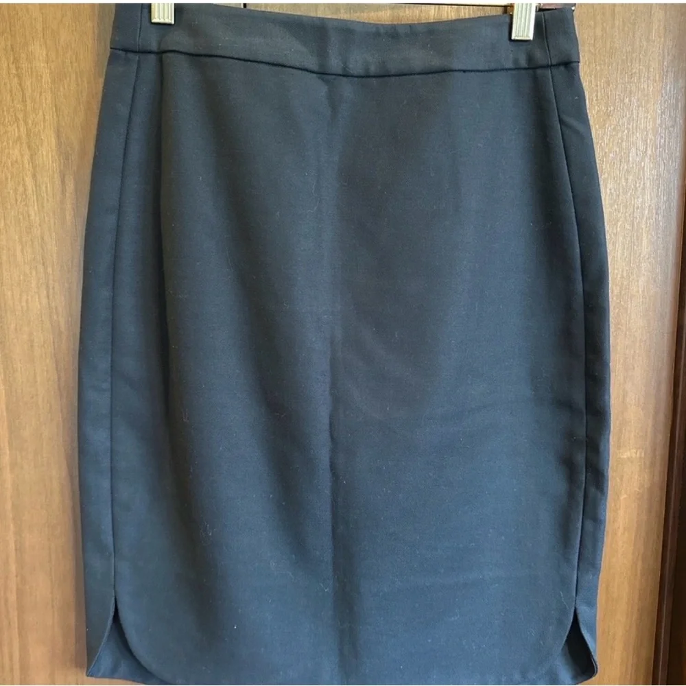 kate spade sleek black